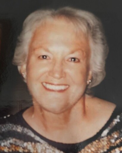 Barbara Jean Pirie (Kinlaw)'s obituary image