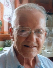 John  H. Hershey Profile Photo