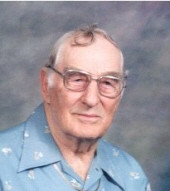 John F. Mcconnell Profile Photo