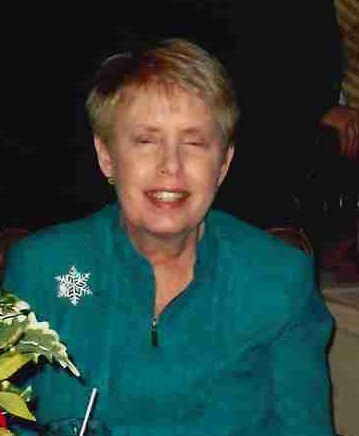 Paula Skarda Profile Photo