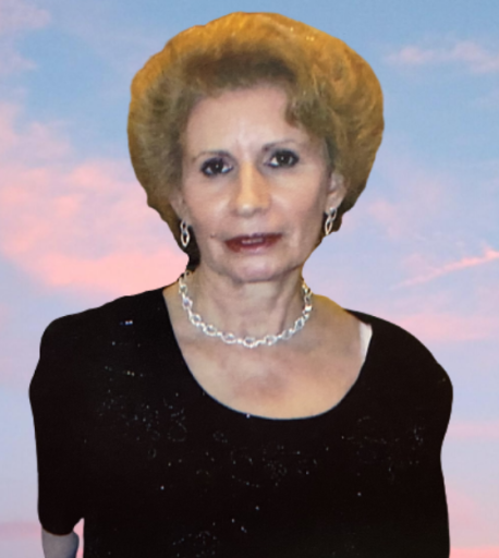 Yolanda  Guerra Profile Photo