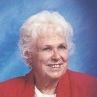 Dorothy L. Millage