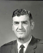 Col. Ret. Phillip H. Zulli Profile Photo