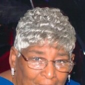 Loretta J. Baise Profile Photo