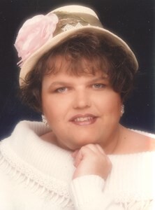 Brenda A. Chadwell Profile Photo