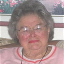 Eleanor E. Hardman Profile Photo