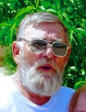 Dale  L.  Mckinney Profile Photo