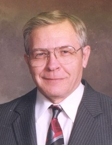William "Billy" Smithson, Jr. Profile Photo