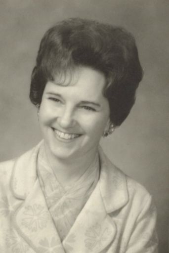 Verna LaCroix Profile Photo