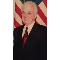 Edward Louis Gronlund, Jr. Profile Photo