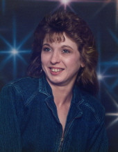 Kimberly Ann Bush Profile Photo