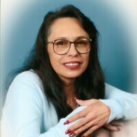 Esperanza Ruiz Montoya Profile Photo