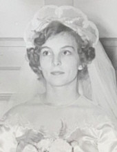 Jane Valentine Profile Photo