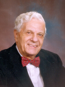 Irving E. Sheffel Profile Photo