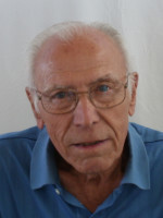 Richard  “Carroll” Gray,  Sr. Profile Photo