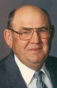 Glen E. Matousek