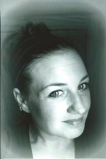 Erin Layne Reese Owens Profile Photo