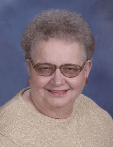 Joyce Duerr Profile Photo