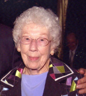 Martha O. Aycock