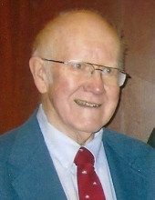 Thomas W. Grebe Profile Photo