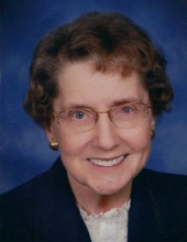 Betty Haering Profile Photo