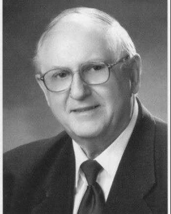 Pastor David Allen Sneed's obituary image