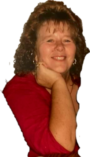 Debra A. Piper Profile Photo