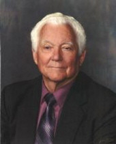 Elwin Dean Beavers Profile Photo