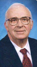 Carl F. Allen Jr.