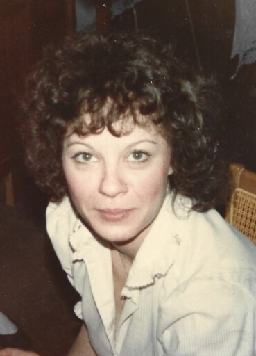 Diane D. (Mason)  Ricci Profile Photo