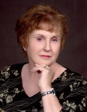 Shelia  Elizabeth Wyatt Massey Profile Photo
