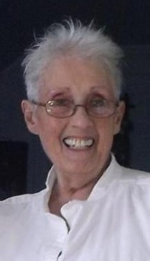 Janet E. Watson Profile Photo
