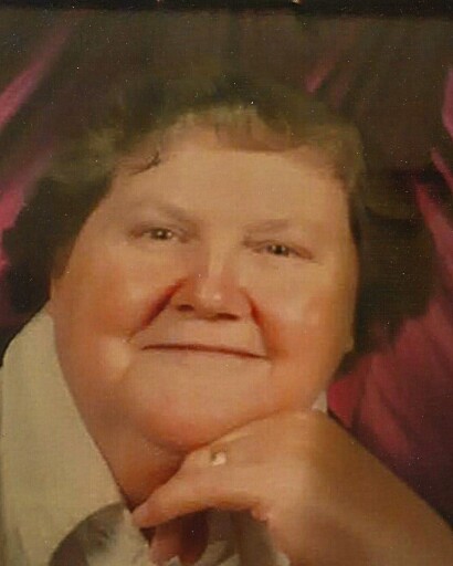 Linda Fay Nichols's obituary image