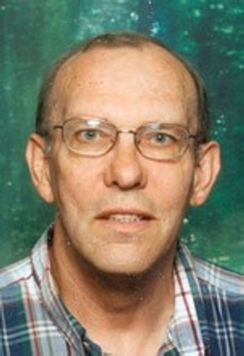 Lyle H. Bremer Profile Photo