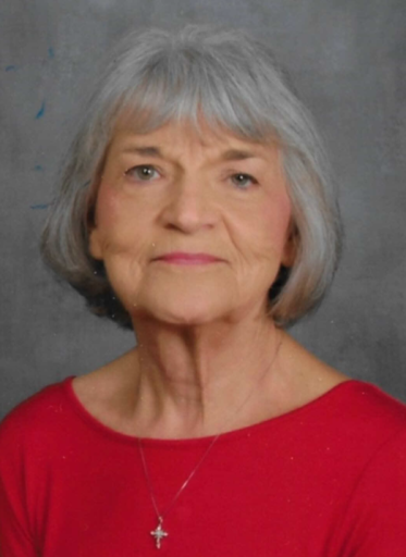 Kathleen Ponville Landry Profile Photo