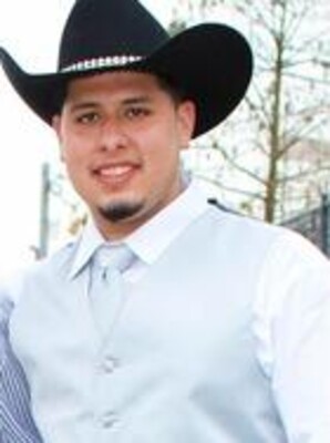 Armando Castillo Jr. Profile Photo