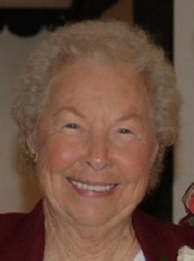 Mary L. Crandall Profile Photo