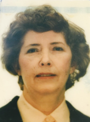 Arlene Sullivan Profile Photo