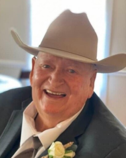 Earlin Fruge Obituary July 8, 2024 - Ardoin