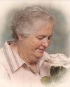 Barbara Janice Clifford (Calder) Profile Photo