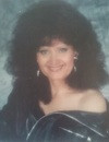 Wanda Bennett Profile Photo
