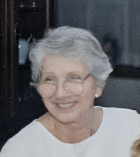 Evelyn M. Tempesta Profile Photo