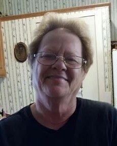 Nancy Perrell Meeks Profile Photo