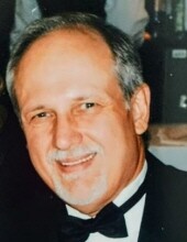 Lawrence L. Drozdowski Profile Photo