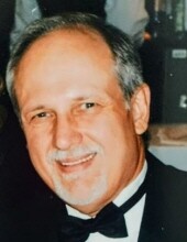 Lawrence L. Drozdowski