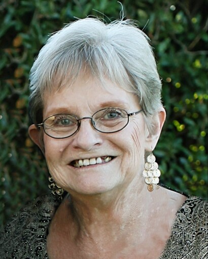 Carol Ann Anderson-Ayres's obituary image