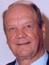 Richard J. Clark Profile Photo
