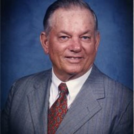 Grandford Stedman McKinney Profile Photo