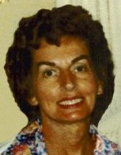 Harriet M. de Illy Profile Photo