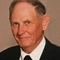 Thomas Donahy Profile Photo